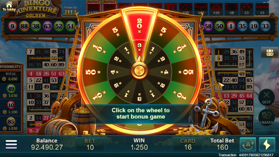 fc casino what is a matched free bet