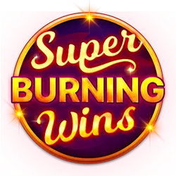 playzone casino gcash login free 100 for new register slot