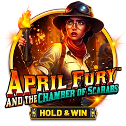 million88 slot 100 free casino slot games