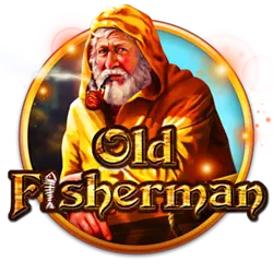 fc188 casino login register how to bet basketball over and under