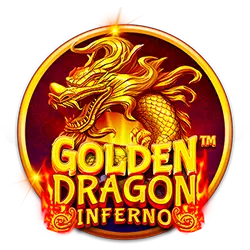 bet site what is a lay bet in football