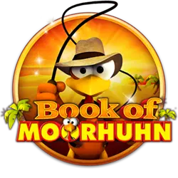 fg77 casino how to cancel bet in 747